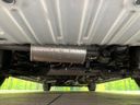 2018 Nissan Serena DAA-HFC27 (UW-6aa0cdee7702f)[27]