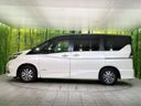2018 Nissan Serena DAA-HFC27 (UW-6aa0cdee7702f)[15]