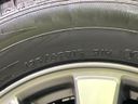2018 Nissan Serena DAA-HFC27 (UW-6aa0cdee7702f)[11]