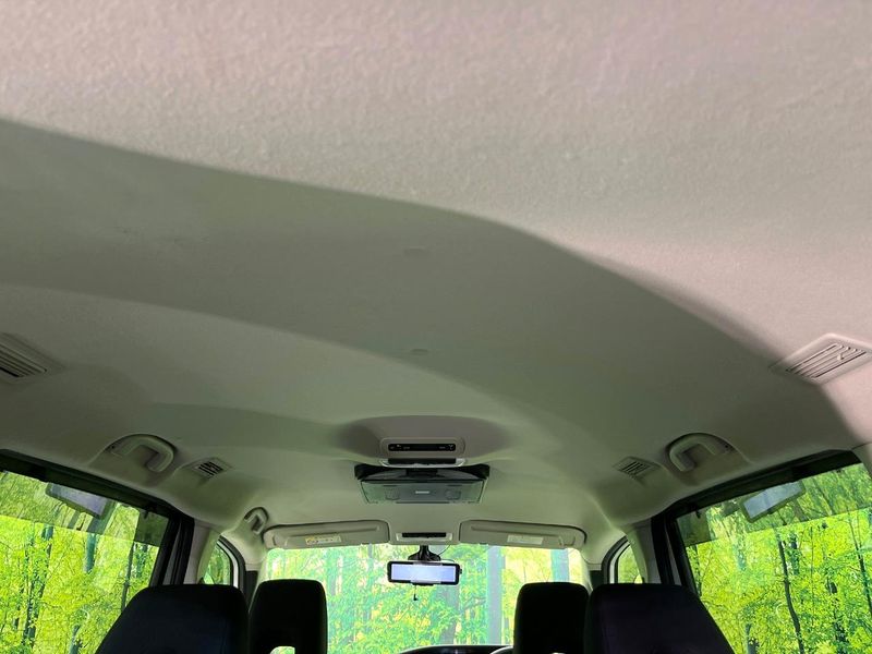 2018 Nissan Serena DAA-HFC27 (UW-6aa0cdee7702f)[25]