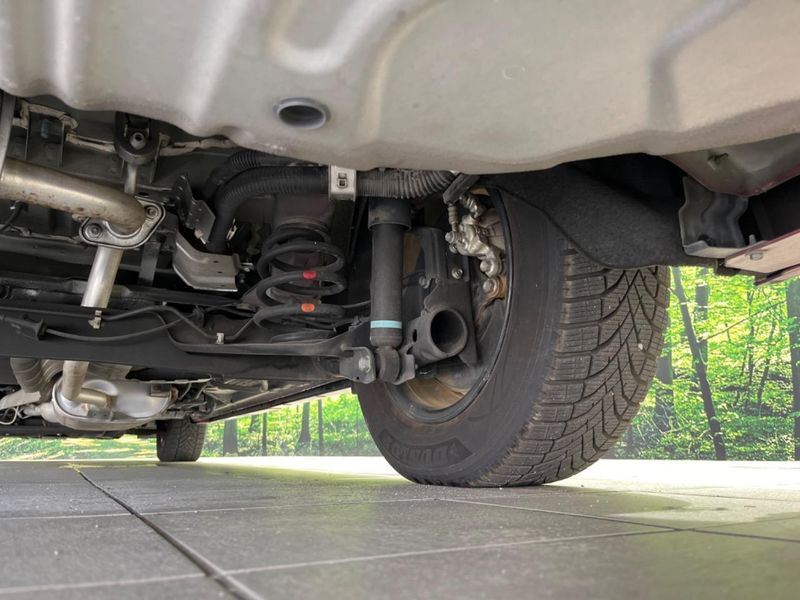 2019 Nissan Serena DAA-HFC27 (UW-6aa0cdef668c2)[27]