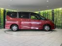 2019 Nissan Serena DAA-HFC27 (UW-6aa0cdef668c2)[16]