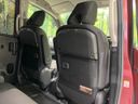 2019 Nissan Serena DAA-HFC27 (UW-6aa0cdef668c2)[22]