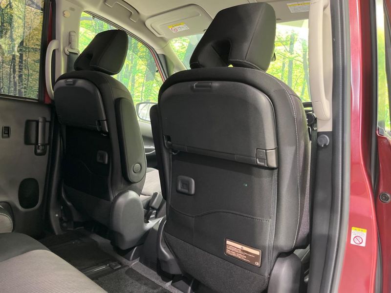 2019 Nissan Serena DAA-HFC27 (UW-6aa0cdef668c2)[22]