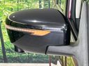 2019 Nissan Serena DAA-HFC27 (UW-6aa0cdef668c2)[10]