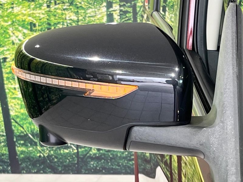 2019 Nissan Serena DAA-HFC27 (UW-6aa0cdef668c2)[10]