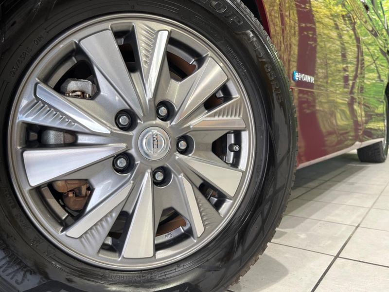 2019 Nissan Serena DAA-HFC27 (UW-6aa0cdef668c2)[5]