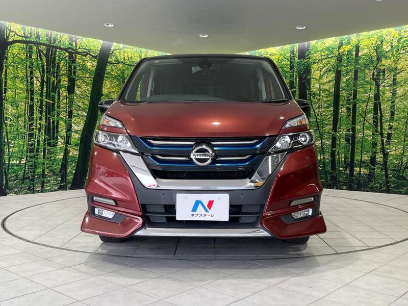2019 Nissan Serena DAA-HFC27 (UW-6aa0cdef668c2)[13]