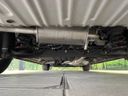 2019 Nissan Serena DAA-HFC27 (UW-6aa0cdef668c2)[26]