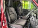 2019 Nissan Serena DAA-HFC27 (UW-6aa0cdef668c2)[17]