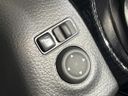 2021 Nissan X-Trail 5AA-HNT32 (UW-6aa0cdf7cbd48)[23]