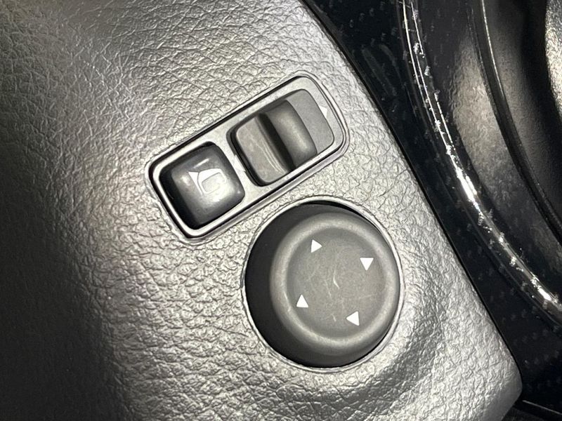2021 Nissan X-Trail 5AA-HNT32 (UW-6aa0cdf7cbd48)[23]