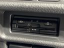 2021 Nissan X-Trail 5AA-HNT32 (UW-6aa0cdf7cbd48)[24]