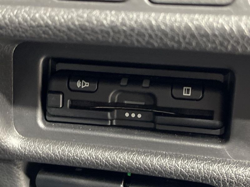 2021 Nissan X-Trail 5AA-HNT32 (UW-6aa0cdf7cbd48)[24]