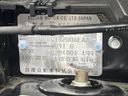 2021 Nissan X-Trail 5AA-HNT32 (UW-6aa0cdf7cbd48)[1]