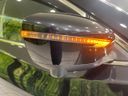 2021 Nissan X-Trail 5AA-HNT32 (UW-6aa0cdf7cbd48)[15]