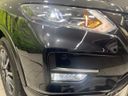 2021 Nissan X-Trail 5AA-HNT32 (UW-6aa0cdf7cbd48)[16]