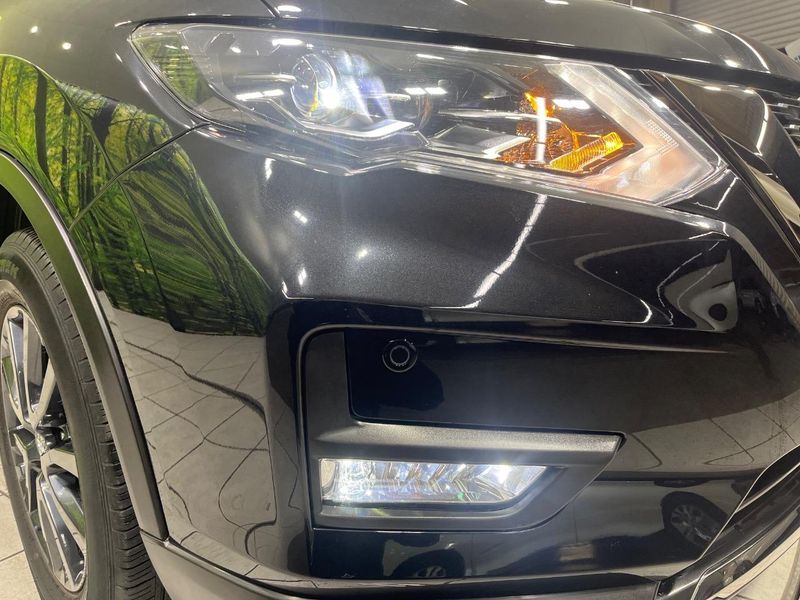 2021 Nissan X-Trail 5AA-HNT32 (UW-6aa0cdf7cbd48)[16]