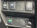 2021 Nissan X-Trail 5AA-HNT32 (UW-6aa0cdf7cbd48)[25]