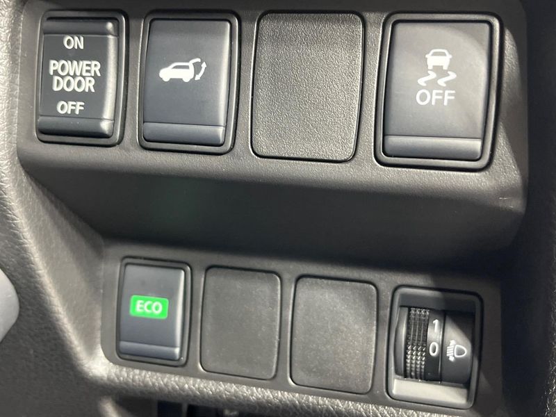 2021 Nissan X-Trail 5AA-HNT32 (UW-6aa0cdf7cbd48)[25]