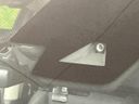 2021 Nissan X-Trail 5AA-HNT32 (UW-6aa0cdf7cbd48)[5]