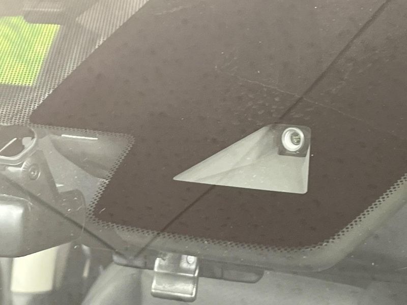 2021 Nissan X-Trail 5AA-HNT32 (UW-6aa0cdf7cbd48)[5]