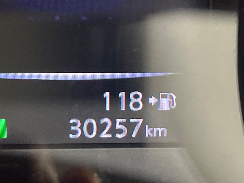 2021 Nissan X-Trail 5AA-HNT32 (UW-6aa0cdf7cbd48)[2]