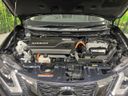 2021 Nissan X-Trail 5AA-HNT32 (UW-6aa0cdf7cbd48)[4]