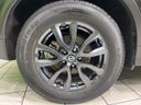 2021 Nissan X-Trail 5AA-HNT32 (UW-6aa0cdf7cbd48)[9]