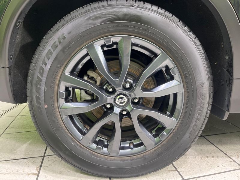 2021 Nissan X-Trail 5AA-HNT32 (UW-6aa0cdf7cbd48)[9]
