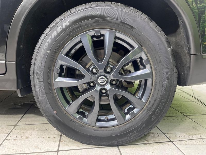 2021 Nissan X-Trail 5AA-HNT32 (UW-6aa0cdf7cbd48)[8]