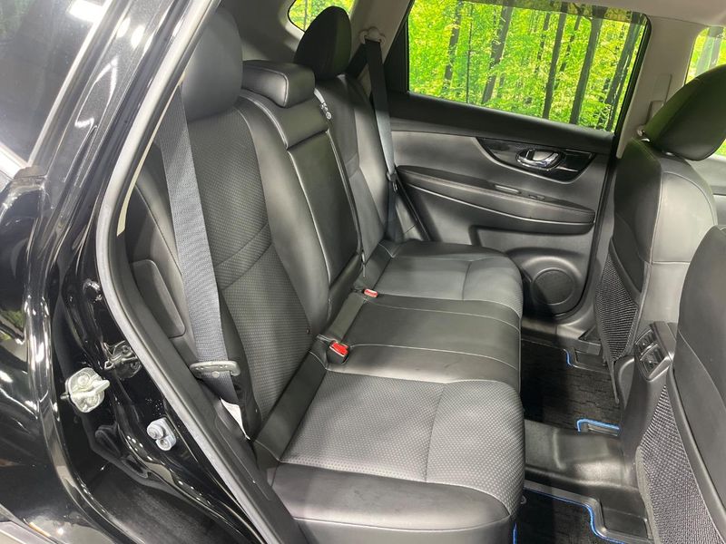 2021 Nissan X-Trail 5AA-HNT32 (UW-6aa0cdf7cbd48)[29]