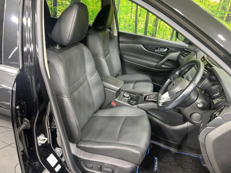2021 Nissan X-Trail 5AA-HNT32 (UW-6aa0cdf7cbd48)[27]