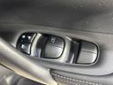 2021 Nissan X-Trail 5AA-HNT32 (UW-6aa0cdf7cbd48)[22]