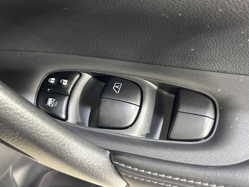 2021 Nissan X-Trail 5AA-HNT32 (UW-6aa0cdf7cbd48)[22]