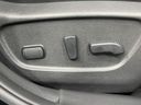 2021 Nissan X-Trail 5AA-HNT32 (UW-6aa0cdf7cbd48)[28]