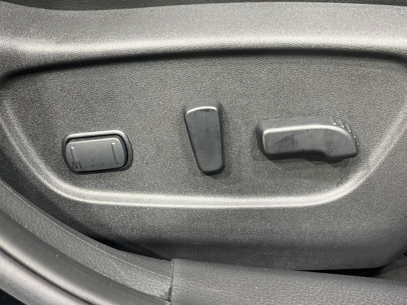 2021 Nissan X-Trail 5AA-HNT32 (UW-6aa0cdf7cbd48)[28]