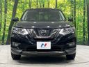 2021 Nissan X-Trail 5AA-HNT32 (UW-6aa0cdf7cbd48)[18]