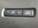 2021 Nissan X-Trail 5AA-HNT32 (UW-6aa0cdf7cbd48)[26]