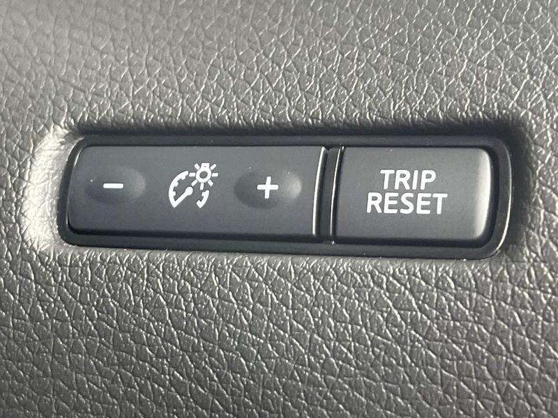 2021 Nissan X-Trail 5AA-HNT32 (UW-6aa0cdf7cbd48)[26]