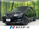 2021 Nissan X-Trail 5AA-HNT32 (UW-6aa0cdf7cbd48)[3]