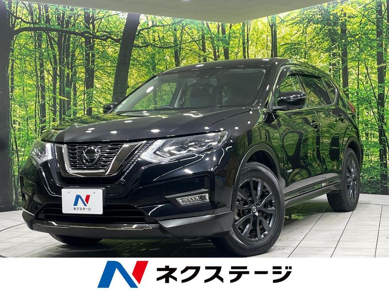 2021 Nissan X-Trail 5AA-HNT32 (UW-6aa0cdf7cbd48)[3]
