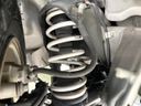 2015 Suzuki Jimny ABA-JB23W (UW-6aa0cdf9ef5af)[11]