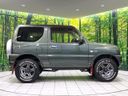 2015 Suzuki Jimny ABA-JB23W (UW-6aa0cdf9ef5af)[18]