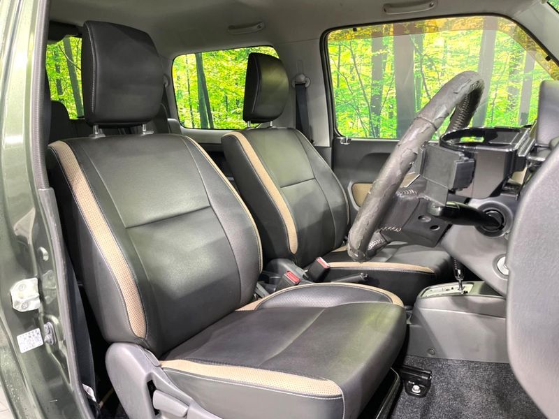 2015 Suzuki Jimny ABA-JB23W (UW-6aa0cdf9ef5af)[6]