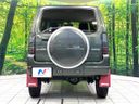 2015 Suzuki Jimny ABA-JB23W (UW-6aa0cdf9ef5af)[20]