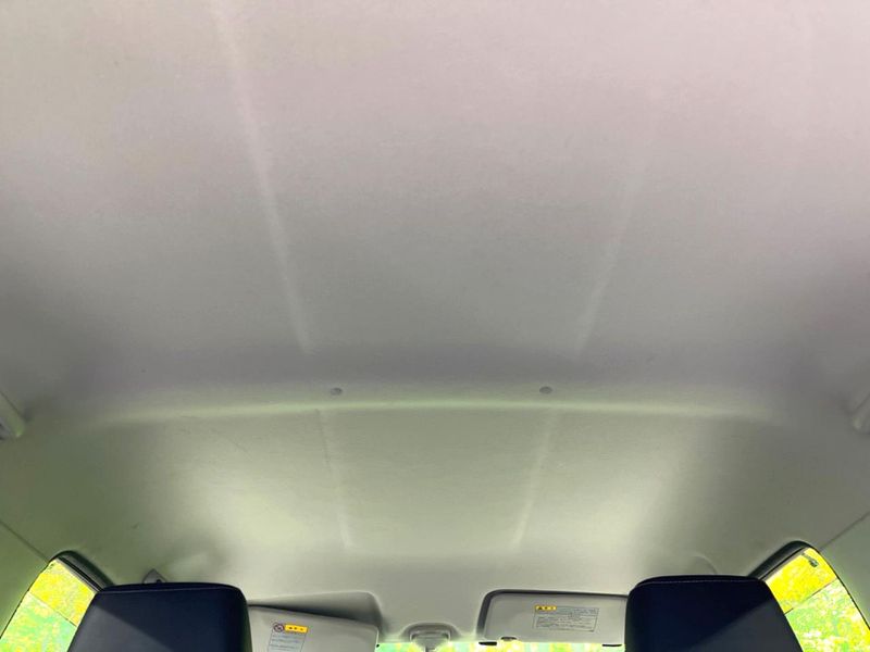 2015 Suzuki Jimny ABA-JB23W (UW-6aa0cdf9ef5af)[28]