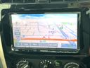 2016 Suzuki Jimny ABA-JB23W (UW-6aa0cdfa1c153)[26]