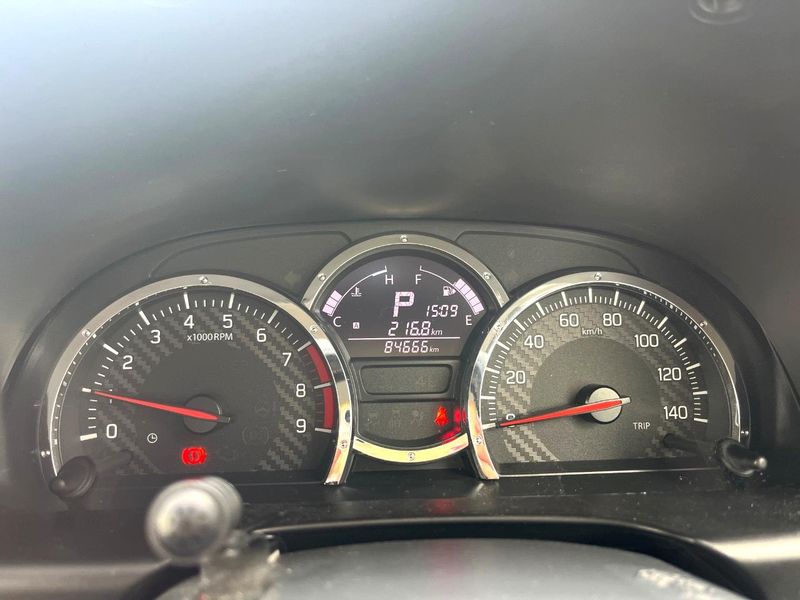 2016 Suzuki Jimny ABA-JB23W (UW-6aa0cdfa1c153)[2]