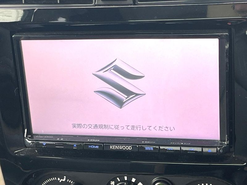 2016 Suzuki Jimny ABA-JB23W (UW-6aa0cdfa1c153)[28]